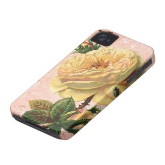 FLORAL iPhone Cases casematecase