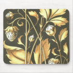 Floral Jewel