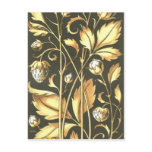 Floral Jewel