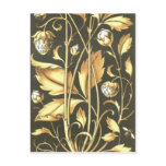 Floral Jewel