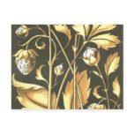 Floral Jewel