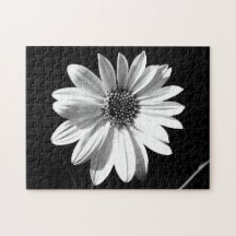 floral jigsaw puzzles