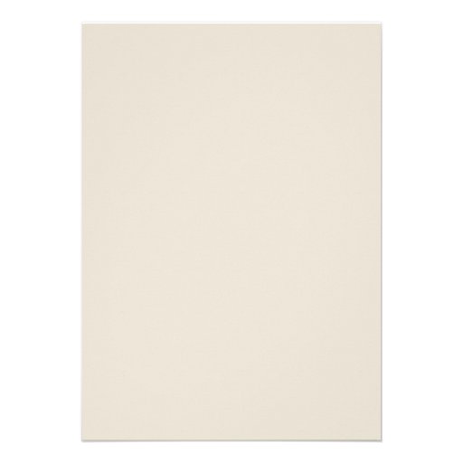 Floral Mason Jar Rehearsal Dinner Invites