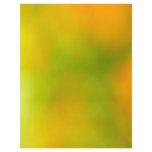 Floral Memories 1 Letterhead