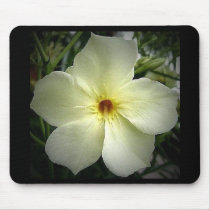 Floral Mouse Pad mousepads