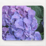 Floral Mousepad