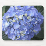 Floral Mousepad