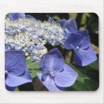 Floral Mousepad