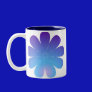Floral  Mug