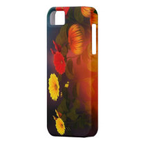 floral oh my flowerd iPhone case casemate cases