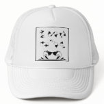 floral_ornament_elements1 hats