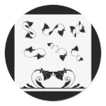 floral_ornament_elements1 stickers
