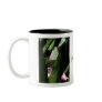 Floral Pastel Mugs