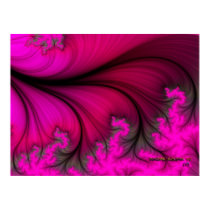 Floral Pattern # 22 posters by SlayerX Floral Pattern # 22 posters