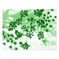 floral photoenlargement