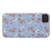 Back (Horizontal)