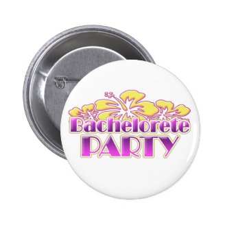 Bachelorette Party Buttons & Bridal Party Buttons Bachelorette Party Buttons & Bridal Party Buttons