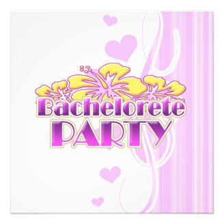 Top 10 Bridal Shower Cards Bachelorette Cards Top 10 Bridal Shower Cards Bachelorette Cards