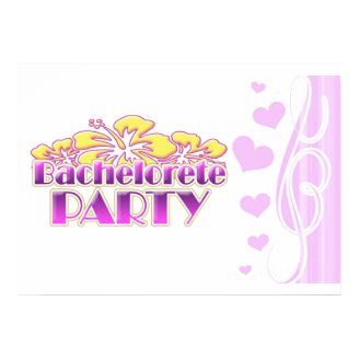 Custom Bridal Poster Wall Decorations Custom Bridal Poster Wall Decorations