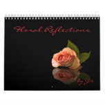 floral, flowers, roses, orchid, irisrose, orchid,