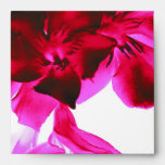 floral