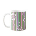 floral stripes_2a mugs