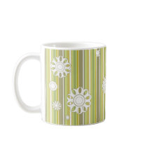 floral stripes_3a mugs