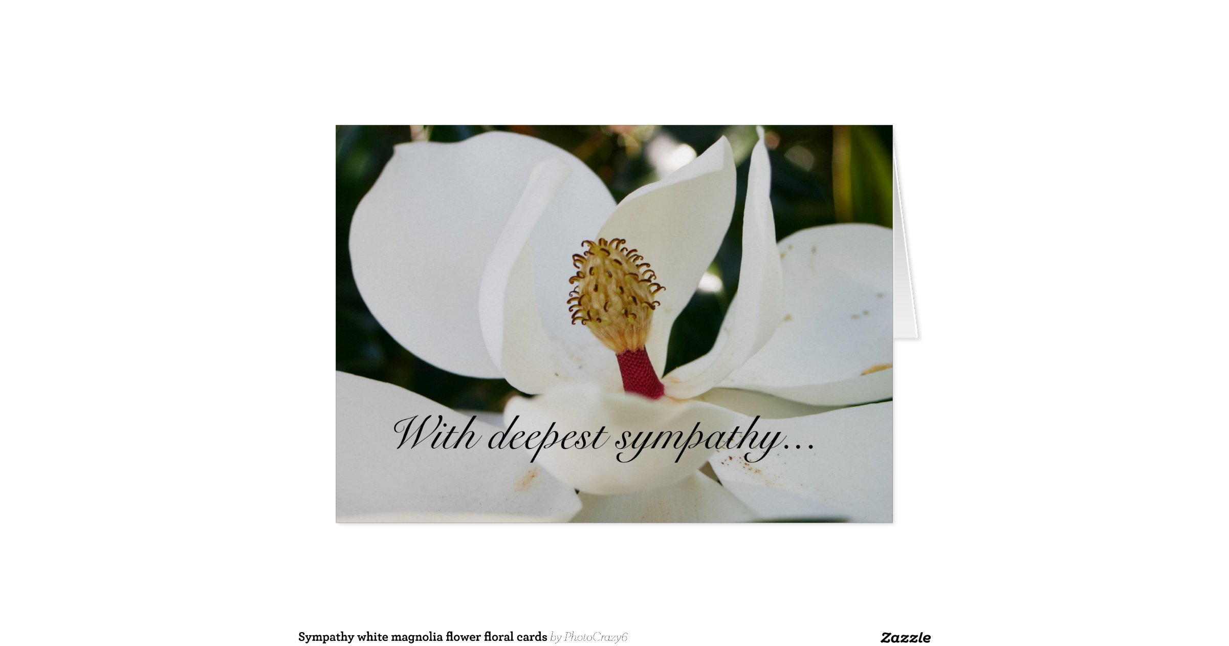 Floral_sympathy_greeting_cards_bulk_discount Floral_sympathy_greeting_cards_bulk_discount
