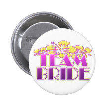 Floral Team Bride Bridesmaids wedding classy fun Pins