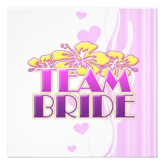Image for wedding bridal party quotes