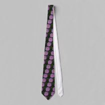 floral ties by cardart floral ties