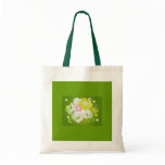 floral_vector_09122101_large bags