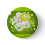 floral_vector_09122101_large pins