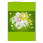floral_vector_09122101_large greeting cards
