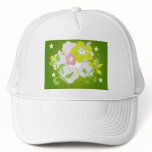 floral_vector_09122101_large mesh hat