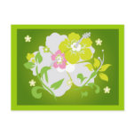 floral_vector_09122101_large post card