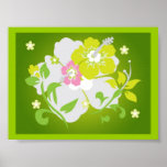 floral_vector_09122101_large posters