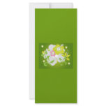 floral_vector_09122101_large rack cards