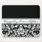 standard_mousepad - Vintage Floral Damask Wedding, Anniversary, Graduation, Valentines Day, Birthday Any Occasion Customizable for All Occasions Choose Any Color Background to go With Stunning White Vintage One of a Kind Floral - see damask invitations by sandra 5 x 7 Size Black Damask Swirls Wedding Invitation Pink Trim by samackBlack and White Damask Floral  with Pink Trim-  Black and White Damask Floral with Pink Trim Wedding Website Insert Card by samack Bright Pink Damask Vintage Floral Wedding Stickers by samackDirection Insert Cards- Require the 5 x 7 size Invitations by samackRecycled Paper - This 100lb cover weight paper has warm tone and a smooth finish. Made with 100% post consumer recycled content. A eco-friendly choice for all your invitations and announcements New Sizes Damask Swirls Wedding Invitation - 100% recycled paper -  by samack New Sizes Damask Swirls Wedding Invitation - metallic paper - by samack  RSVP Cards-Require the 5 x 7 size Invitations by samackMonogram Black Damask Wedding Invitation - gold metallic paper by samackMonogram Black Damask Wedding Invitation shown on gold metallic paper - make sure when you order that all your cards are in the same paper type. And when choosing papers -  if you would like a glossy finish (glossy on front side only) order the basic, linen or metallic papers - for a matte finish order recycled, felt  or speckled.Monogram Black Damask Wedding Invitation Gold Metallic Paper  by samack Monogram Black Damask Wedding Response RSVP - speckled home-made "look" paper by samack Monogram Black Damask Wedding Direction Card -gold metallic paper-  by samackBlack Monogram Damask Gift Registry Wedding- gold metallic paper-  by samackBlack Monogram Damask Gift Registry Wedding shown here is the "ice metallic paper" by samack  see more damask invitations by samack-Pink and Black Damask Swirls Wedding Invitation on Linen Paper (light gloss on front side) by samack 5 x 7 Size Black Damask Swirls Wedding Invitation on Recycled Paper (matte on both sides) by samack  RSVP Cards-Require the 5 x 7 size Inivitations by samack  Pink and Black Damask Swirls Wedding Invitation by samack  Each invitation comes with a white envelope.  Also   -    if you see any item below or anywhere in my store that you would like in another color just go to my store front by clicking on "samack" and send me a message (message tool found near the top left hand side in the blue column -if you are looking at the black header you need to look down to the blue side column) Brown Damask Light Aqua Blue Wedding Invitation   Paper Type: Speckled Paper- Small flecks and fibers with subtle color variation give this 80lb cover weight paper the look of a handmade sheet. Color: Barley.  by samack  Brown Damask Light Aqua Blue Wedding Invitation on the Recycled Paper- This 100lb cover weight paper has warm tone and a matte finish. Made with 100% post consumer recycled content. A eco-friendly choice for all your invitations and announcements. Color: White   by samack Aqua Blue Damask Swirls Wedding Invitation by samack Paper Type: Metallic - our 110lb cover weight metallic papers add a shimmery, festive flair to all your holiday cards, party invitations, and graduation announcements. Color: Champagne  Aqua Blue Damask Swirls Wedding Invitation  Paper Type: Metallic - our 110lb cover weight metallic papers add a shimmery, festive flair to all your holiday cards, party invitations, and graduation announcements. Color: Ice  by samack5 x 7 size Deep Chocolate Brown Damask Wedding Invitation by samackDeep Brown Damask Aqua -Larger Monogram on Back by samack  Deep Brown Damask Aqua Blue Wedding Invitation by samack  see matching RSVP-   Deep Brown Damask Swirl on Light Aqua by samack  -  see more Damask Swirls-      Chocolate Brown Damask Swirl with  Aqua background color Wedding Invitations - You can change the aqua to any of almost 200 colors and also you can change the card stock -if you would like a glossy finish (glossy on front side only) order the basic, linen or metallic papers - for a matte finish order recycled, felt  or speckled. -  Chocolate Brown Damask Aqua by samack  -  see more Damask Swirls-    Blue Damask on Brown Wedding Invitation  on Felt Paper by samack     -    If you see any item below or anywhere in my store that you would like in another color just go to my store front by clicking on "samack" and send me a message (message tool found top left hand side in the blue column) Apple Green Damask Swirls Wedding Invitation by samack RSVP Cards-Require the 5 x 7 size Invitations by samack Black Damask Swirl Green Wedding Thank You Cards by samack Bride and Groom Damask Seating Chart for Reception by samack Wedding Seating Chart  Posters  Bride and Groom Damask Swirl Green Wedding Poster by samack Black Damask Swirl Apple Green Wedding Program by samack Black Damask Swirl Apple Green Wedding Menu- size 5 x 7  by samack Black Damask Swirl Apple Green Wedding Menu - size 5 x 7 - by samack  This next menu choice is printed on letterhead and therefore is only printed on the front - the back will be just the plain paper with no color or designs - that's the disadvantage - the advantage would be the size (8.5 x 11) Black Damak Swirls Monogram Apple Green Menu by samack Now this next menu is the same as the letterhead above (printing on one side only and the larger 8.5  x 11 size) but it has a slightly thinner green line that some may prefer.  Black Damak Swirls Monogram Apple Green Menu by samackchoose this one with the faded damask pattern in the background or choose the next option with plain white background -Wedding Place Cards for the Reception by samackWedding Place Cards for the Reception by samack Black Damask Swirl with Apple Green Wedding Website Insert Card by samackApple Green Damask Vintage Floral Wedding Stickers by samack this choice of direction card has plain white background- see optional background below (faded damask pattern) insert Cards-Require the 5 x 7 size Invitations by samack  Monogram Black Damask Swirl Wedding Direction Card by samack2nd choice has plain white background - 1st choice has faded damask pattern in background-RSVP Cards-Require the 5 x 7 size Invitations by samack-Must See This Black and White Damask Floral  with Pink Trim-  Black and White Damask Floral with Apple Green Trim by samackBrowse Black white damask Business Cards Bright Pink Damask Vintage Floral Wedding Stickers by samack New Sizes Damask Swirls Wedding Invitation - 100% recycled paper -  by samack  New Sizes Damask Swirls Wedding Invitation by samack RSVP Cards-Require the 5 x 7 size Inivitations by samackThis first invitation below has the RSVP included at the bottom of the card -Square Fancy Swirl Wedding Invitation Shown with Black Card but you choose card colors from over 200 colors- over 200 font colors too and many many styles of fonts - if you wish to select your own. If you would like a RSVP you will need to order the 5 x 7 size shown below with matching RSVP   If you would like a glossy finish (glossy on front side only) order the basic, linen or metallic papers - for a matte finish order recycled, felt  or speckled. This invitation shown below has the RSVP included at the bottom of the card -  RSVP Included on Card- Fancy Swirl Wedding Invite by samack Fancy Swirl Damask Seating Chart for Reception (solid black background under guest's names) by samackFancy Swirls  Damask Seating Chart for Reception (this one has a light pattern of the swirls in the background under the guest's names) by samackRSVP Included on Card- Fancy Swirl Wedding Invite by samackFancy Swirl Wedding Invitation 5x7 by samackRoyal Black Swirls Wedding RSVP by samack Fancy Swirl Wedding Invitation RSVP No Monogram by samack Fancy Swirl Wedding Invitation RSVP with Monogram by samackRoyal Black Damask Wedding RSVP Response Cards Shown with the beautiful paper color showing which is felt -  you choose background color from almost 200 colors and papers which alter the colors so click on customize and create your one of a kind invitation! shown with coral and lilac fonts - you choose colors in fonts as well - if you would like a glossy finish (glossy on front side only) order the basic, linen or metallic papers - for a matte finish order recycled, felt  or speckled.    Royal Black Swirls Wedding Invitations by samack Royal Black Swirls Wedding RSVP by samackBlack Damask Wedding Invitations by samackBlack Damask Wedding Invitations by samackBlack Damask Wedding Invitations by samack Black Damask Wedding Invitations 5 x 7 size on felt paper by samack  Royal Black Damask Wedding RSVP by samackBlack Damask Wedding Invitations 5 x 7 size speckled homemade "look" paper - has a very natural look by samack RSVP by samack