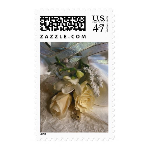 Rsvp dating stamps