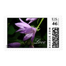 Floral Wedding Postage postage by MAPASUE Floral Wedding Postage postage