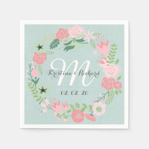 custom paper napkins canada custom paper napkins canada