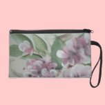 floral bagettes bags