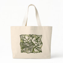 FloralBag by floralmode FloralBag