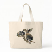 FloralBag by floralmode FloralBag