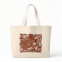 FloralBag by floralmode FloralBag