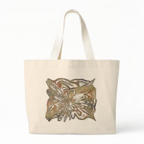 FloralBag by floralmode FloralBag