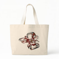 FloralBag by floralmode FloralBag