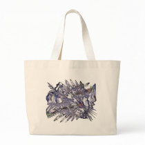 FloralBag by floralmode FloralBag