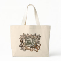 FloralBag by floralmode FloralBag